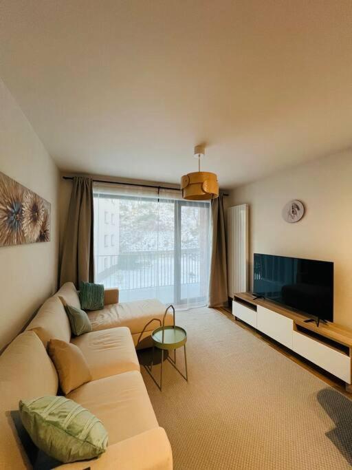Apartmán Nika 5 *