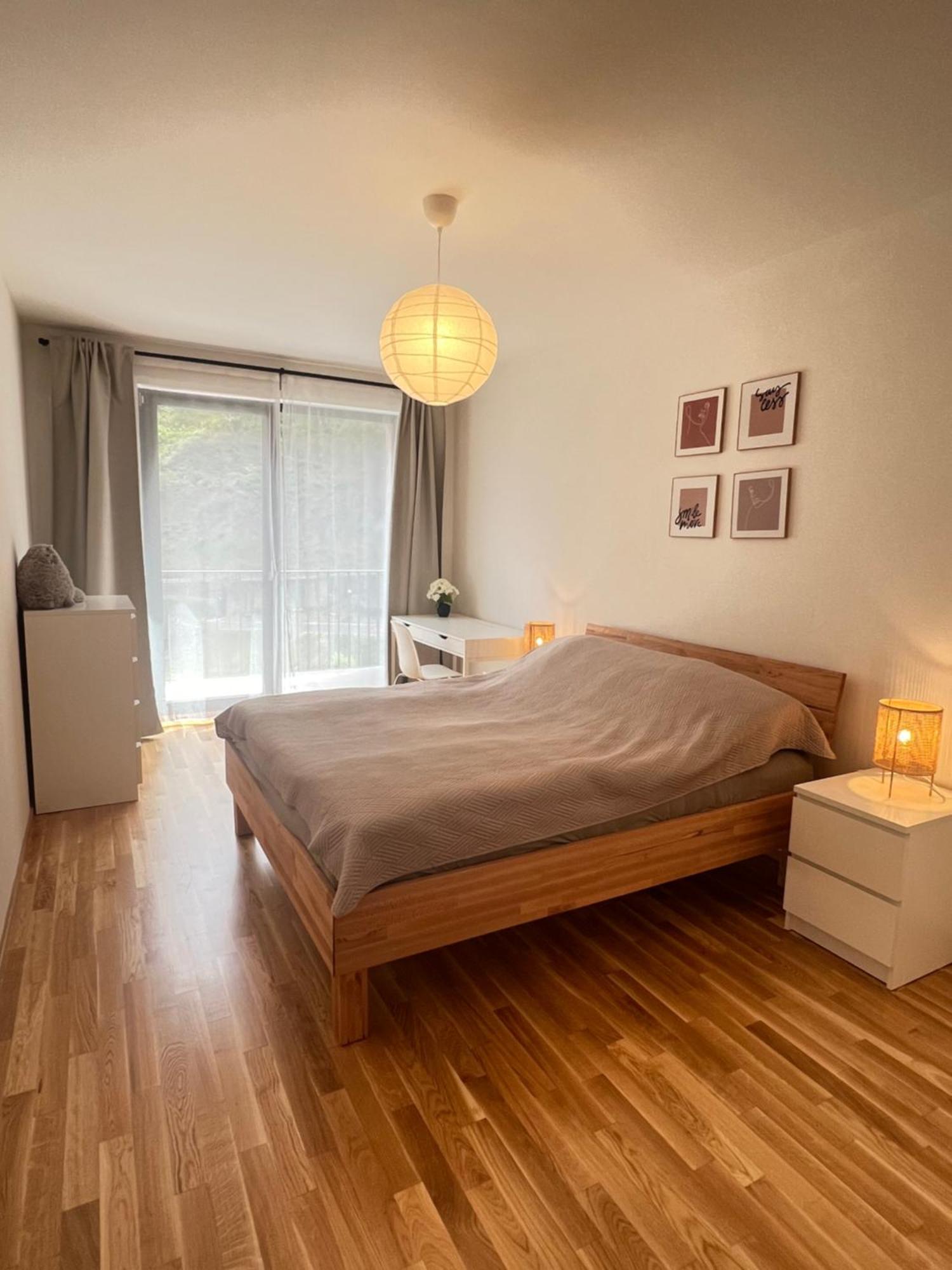 Apartmán Nika 5